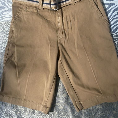 Ropa de niño 10-13 años - 5/6