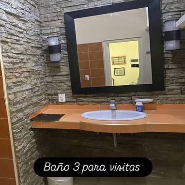 🛎️🚖"Casa Rivas" de 2 Habitaciones en 23 y 10, Vedado REF 1365 - Img 115832764