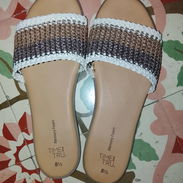 Sandalias - Img 56391297