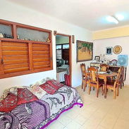 Apartamento en la habana Vieja llegar y vivir - Img 56351670