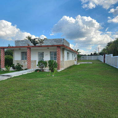 Se vende casa independiente - 2/10