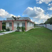 Se vende - Img 56290151