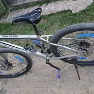 Venta de Bicicleta - Img 55401294