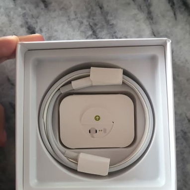 Airpods Pro 2 - Img 124017124