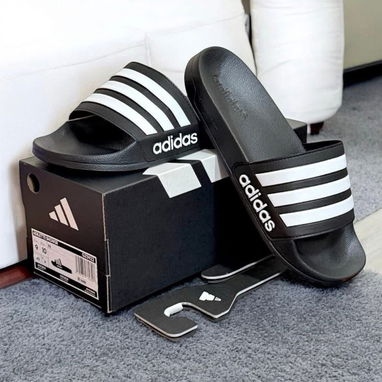 CHANCLETAS ADIDAS - Img 122357292