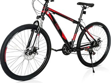 Compro Bicicleta en Buen Precio - Img main-image-45685848