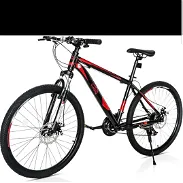 Compro Bicicleta en Buen Precio - Img 45685848