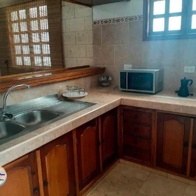 Renta de Casa en Varadero - Img 124633474