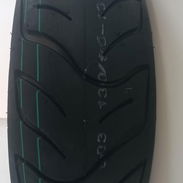 🔴🔴🔴 GOMAS TUBBELES RIN 13 PARA MOTOS ELÉCTRICAS 🔴🔴🔴🔴  50553502 54706313  🔴 NO RESPONDO COMENTARIOS 🔴 - Img 56933722