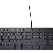 Fiabilidad y calidad Kit de teclado y mouse Dell - Img 46030643