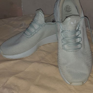 Adidas originales 44 - 4/4