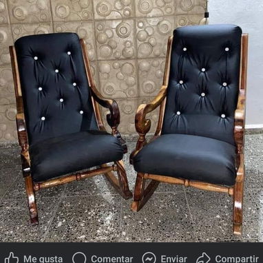 Sillones disponibles en ventas máxima calidad y garantia - 9/10