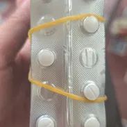 EsCitalopram (10mg) - Img 57597222