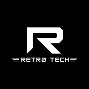 Retr0 Tech - Img 56199337