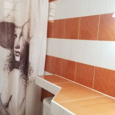 🪼Renta por habitaciones Guanabo, casa con piscina adaptable, alquiler familiar. - Img 114542730
