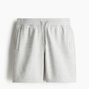 Shorts H&M de hombre - Img 56288782
