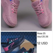Zapatos para niños - Img 55824250