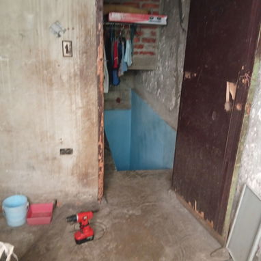 CASA EN VENTA PARA NEGOCIO - 2/10