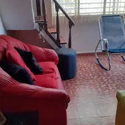 Se vende casa en Cárdenas, Matanzas - Img 56776521
