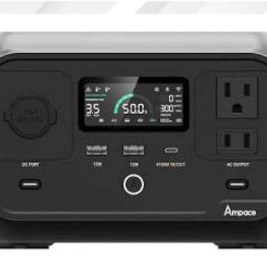 Compra seguro con nosotros tu Planta Eléctrica - Img 122202350