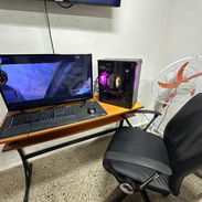 🚨3 PC EN VENTA LOCURA DE PROPIEDADES 🚨 - Img 54505387