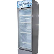 Exhibidor Milexus de 13 pies - Img 57389102