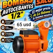Bomba autecebante 1/2 - Img 58234723
