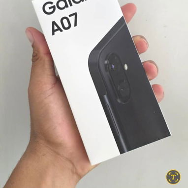 📱SAMSUNG GALAXY SELLADOS EN 📦 - Img 121922717