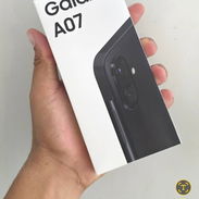 Samsung a07 - Img 55342048