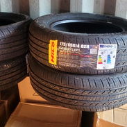 Gomas 175/65/14 - Img 55225857