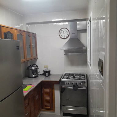 RENTA DISPONIBLE EN EL VEDADO - Img 120783225