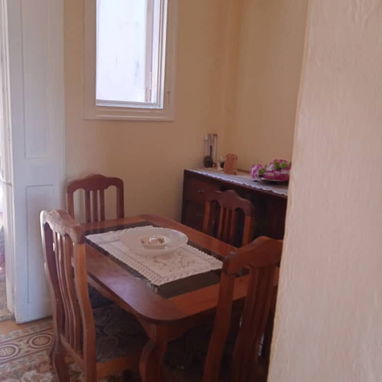 CASA EN VENTA EN CENTRO HABANA - Img 124557861