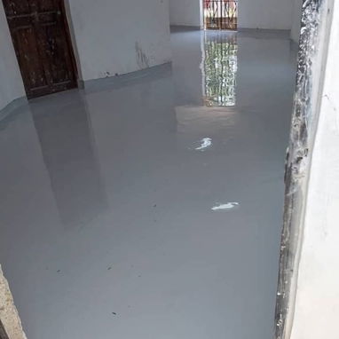 Resinas epoxicas para pisos ,madera y metal, filtración y humedad ect - Img 120017804