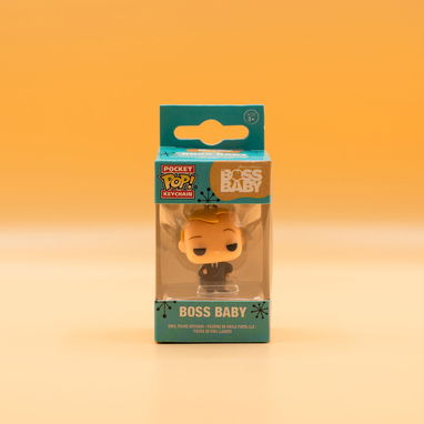 Llaveros funko, originales, tenemos otras cositas, revisa el perfil - Img 99903590