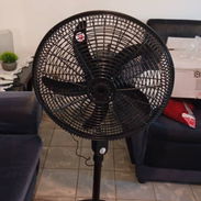 Ventilador Milexus NUEVO - Img 54837967