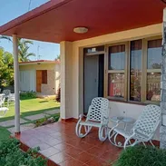 ✨️ Casa en alquiler en Varadero - Img 58149595
