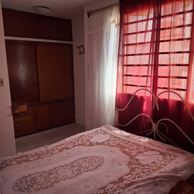 Casa en venta - 2/10
