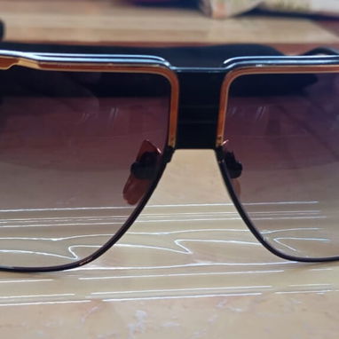 🤩🤩Gafas ORIGINALES DITA modelo Cascai - Img 117641793