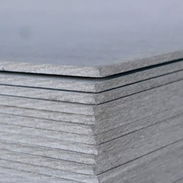 Cemenboard - Img 57330880