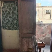 Oferta única en luyano / sevillano - Img 55850332