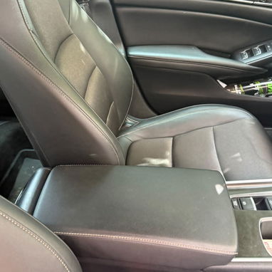 ✨ HONDA ACCORD SPORT 2022 ✨ - 6/6