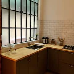 Casa en venta. Amplia y hermosa casa adosada. - Img 124225643
