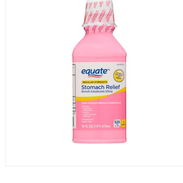 Peptobismol - Img 55575732