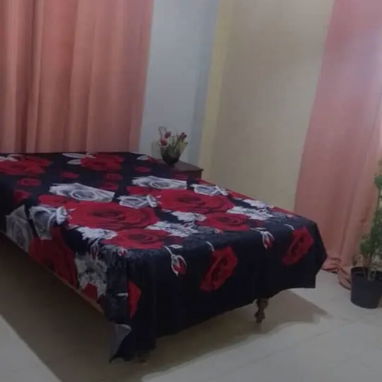 Se vende casa - Img 127719509