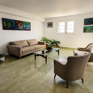 Alquiler de apartamento en el Vedado - Img 56947907