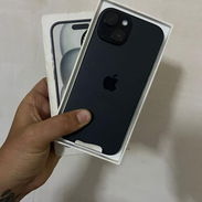 🍎iPhone 15 💯✨ - Img 55408064