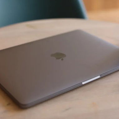 Apple Macbook Pro M2 - Img 107823623