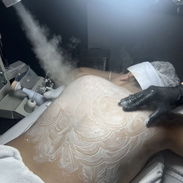 ✨️ Día Spa ✨️ - Img 57467365