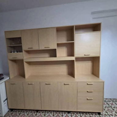 🔥🌟Decora tu hogar con estos articulos de lujo ,excelente calidad 53460148🔥🔥🔥🌟🌟 - Img 125272268