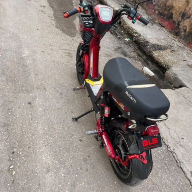 Visimoto - 2/2